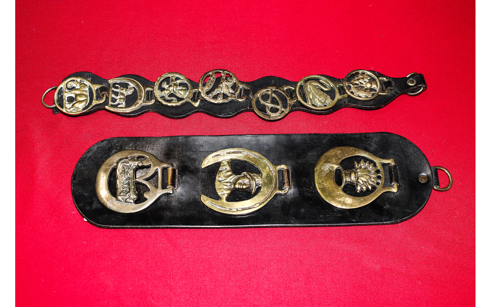 Lot 572 - Image 2
